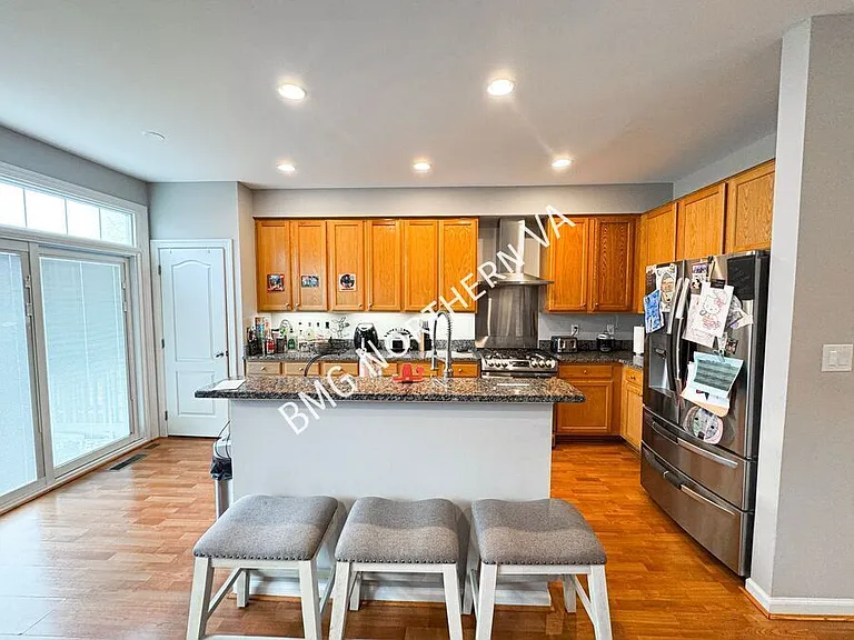13363 Colchester Ferry Pl — Photo 9