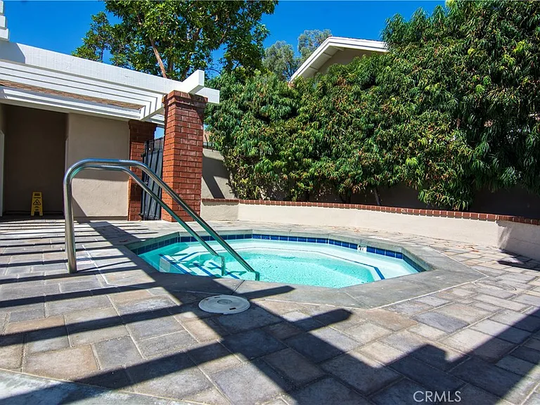 125 Tarocco — Photo 30