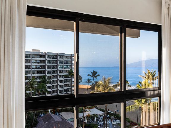 5th image of 50 Nohea Kai Dr Unit 1-904