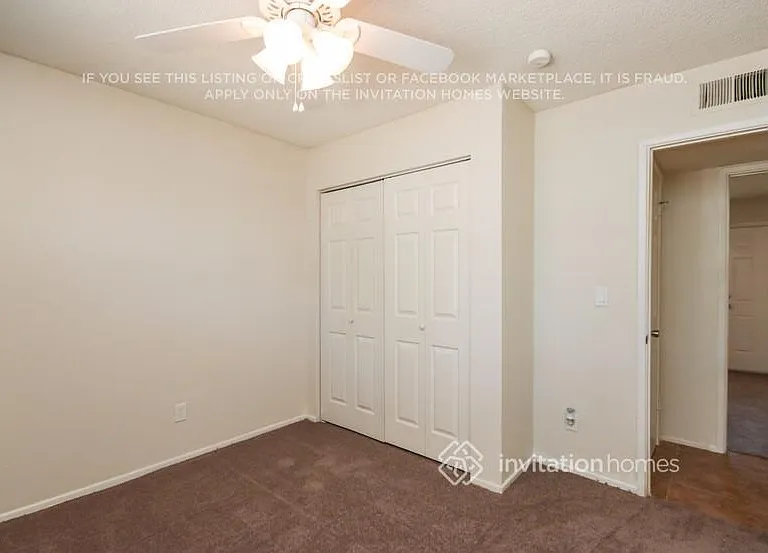 955 S Pioneer — Photo 12