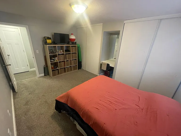 3319 Pleasant Ave #105 — Photo 1