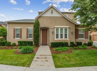 4149 Harlan Ranch Blvd, Clovis, CA 93619