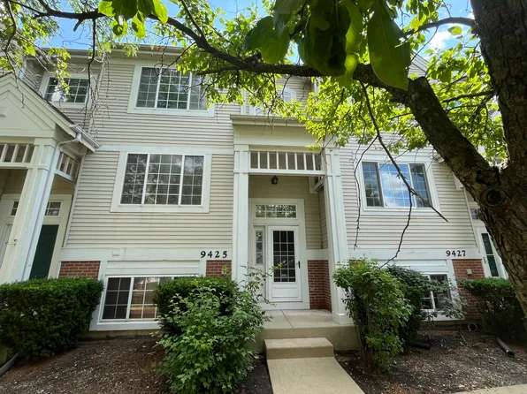 9425 Harrison St #5-714, Des Plaines, IL 60016
