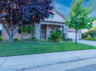 1278 Earlham Ln, Lincoln, CA