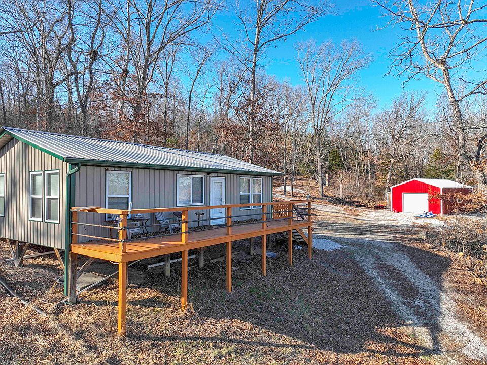 1st image of 31797 State Highway 76
