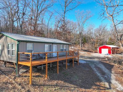 31797 State Highway 76, Norwood, MO, 65717