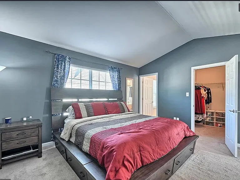 22 Indiana Cir — Photo 2