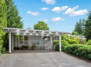 19210 128th Pl NE, Bothell, WA 98011