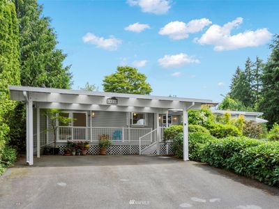 19210 128th Pl NE, Bothell, WA, 98011