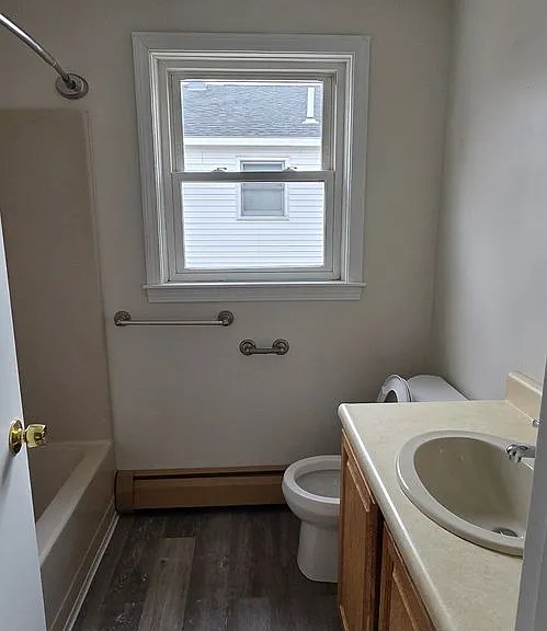 35-37 Westland Ave — Photo 12