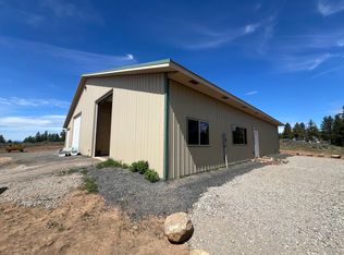 119 Hummingbird Rd, East Wenatchee, WA 98802