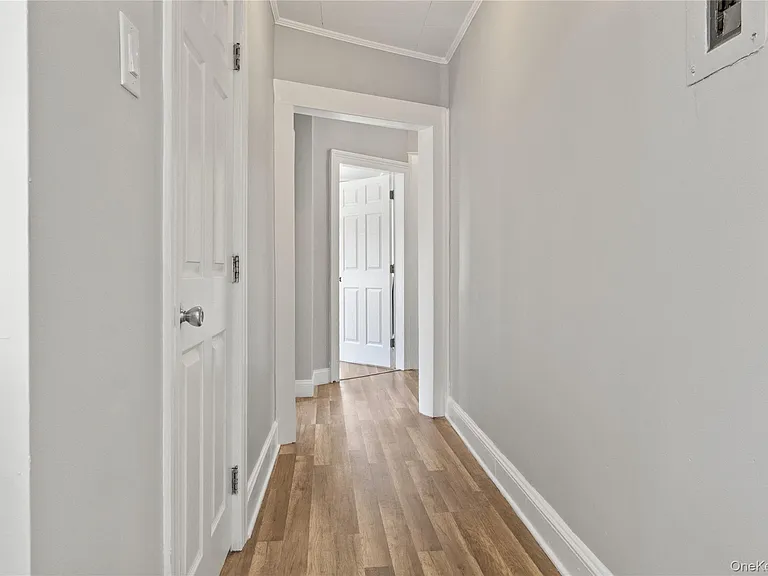 419 Valentine Ave #2 — Photo 21