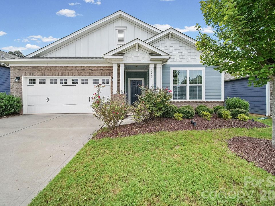 1st image of 7203 Chrysanthemum Rd