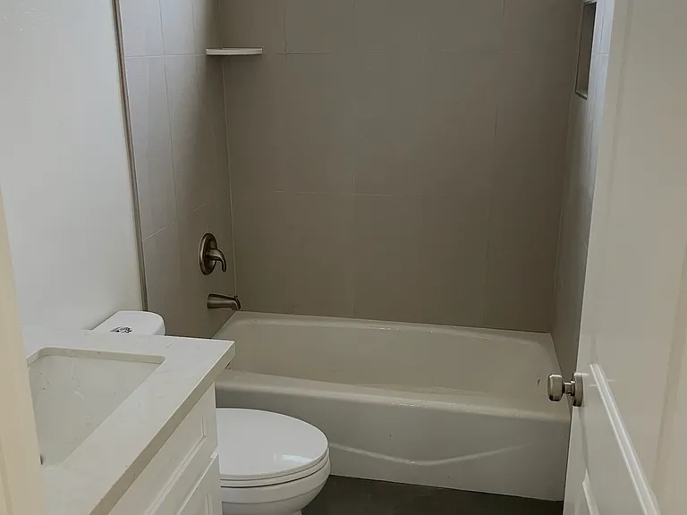 3124 Maryknoll Ct — Photo 6