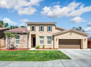 2675 Burgan Ave, Clovis, CA 93611