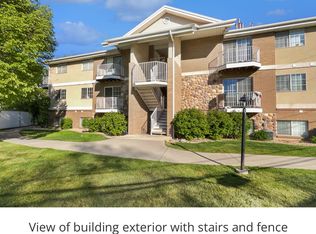 1303 N Riverside Ave #32, Provo, UT 84604