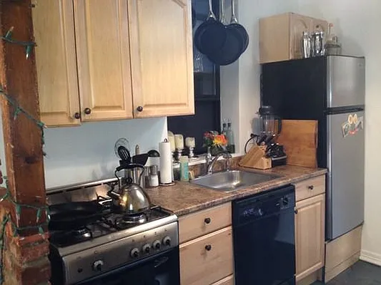 Rented by The Downtown LLC | media 13