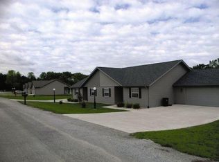 19 Anthony Dr, Murphysboro, IL 62966