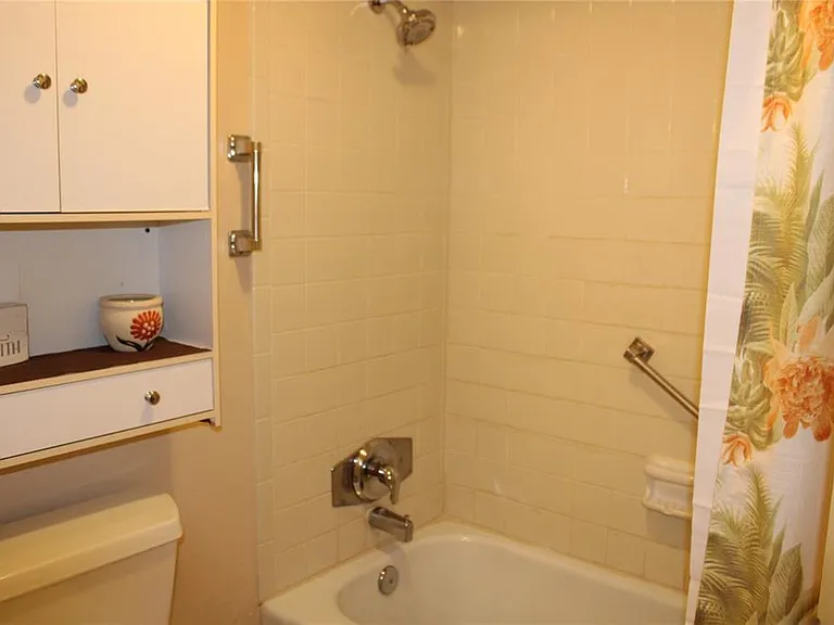 14130 Rosemary Ln #1305 — Photo 15