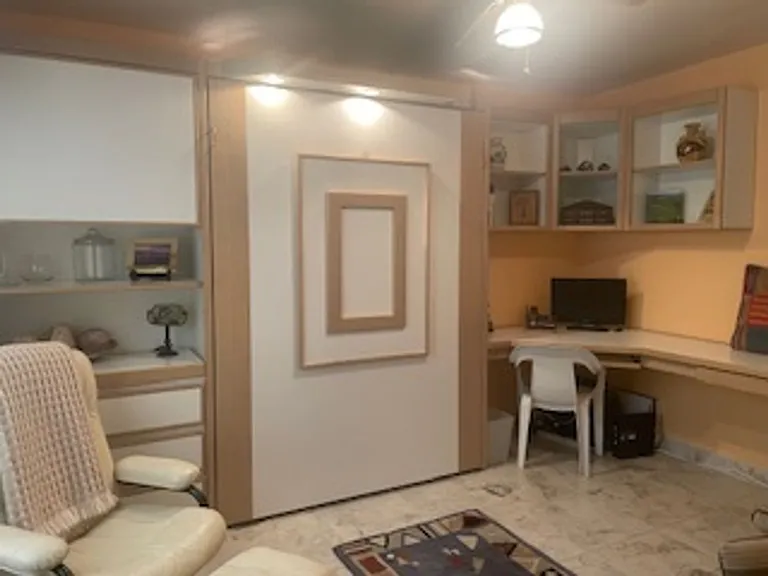 8601 N Johnny Miller Dr — Photo 12
