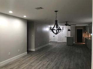 20216 River Ridge Dr, Porter, TX 77365