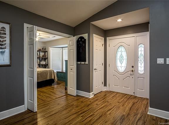 3rd image of 2929 Misty Plum Ct