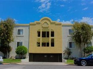 1060 Lime Ave APT 1, Long Beach, CA 90813