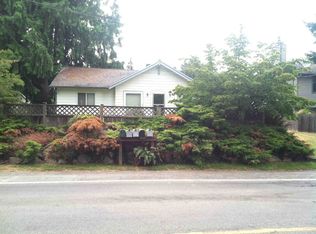 13769 30th Ave NE, Seattle, WA 98125