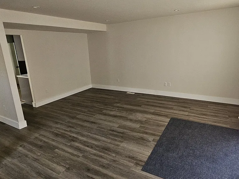 Family Rm/ Dining
