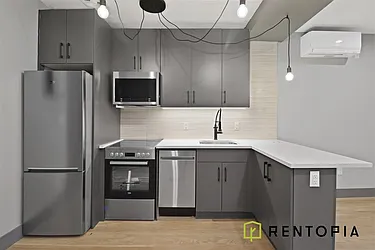 Rented by Rentopia