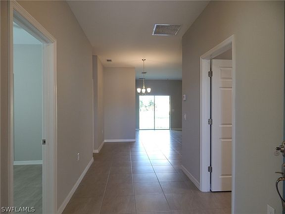 5th image of 531/535 SE 8th St