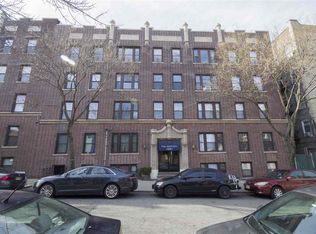 35-39 51st St #A4, weehawken, NJ 07086