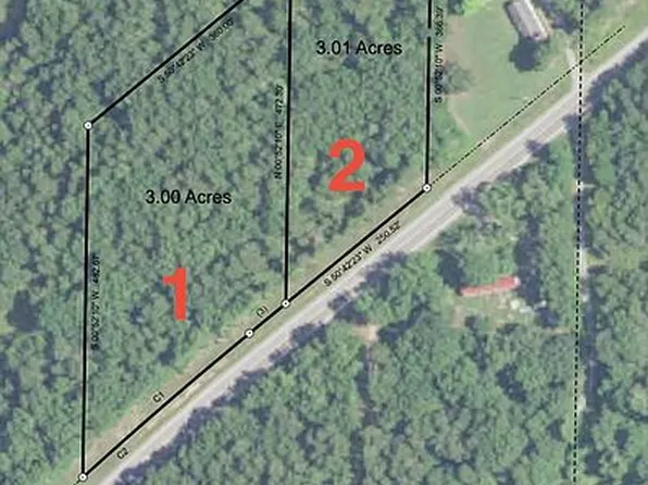 9075 Highway 32, Sainte Genevieve, MO 63670