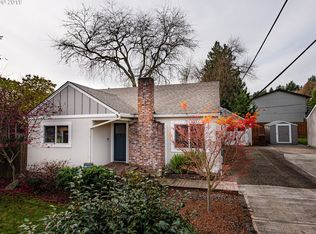 911 NW Fargo St, Camas, WA 98607