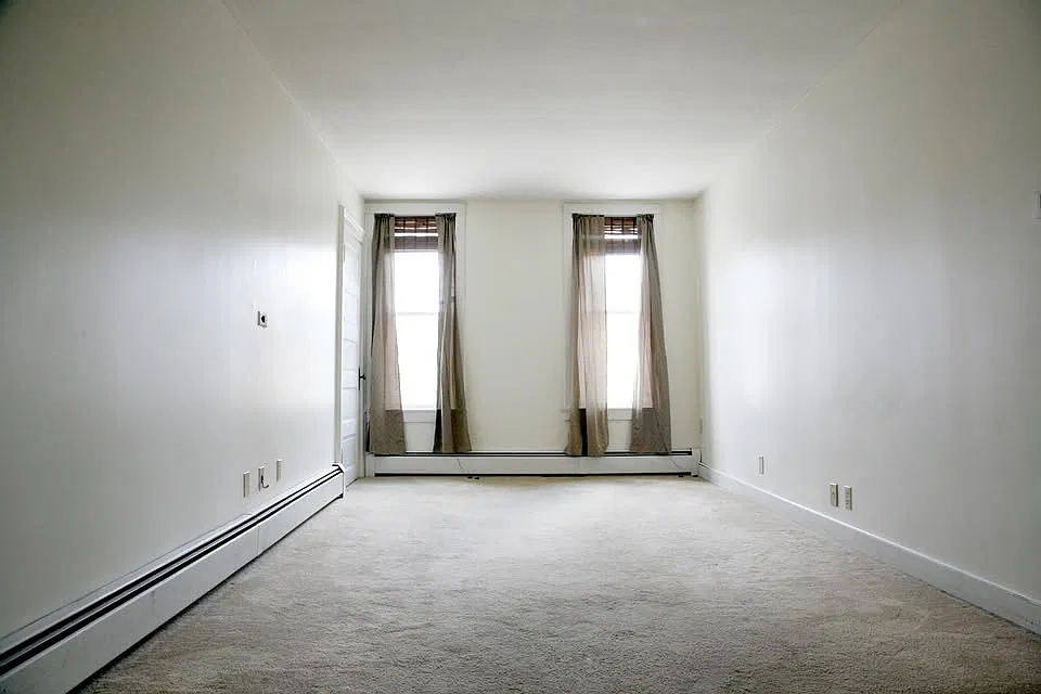 1 bed, 450 sqft, $800 — Photo 1