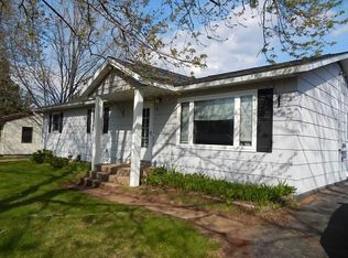 717 Oak St, Rothschild, WI 54474