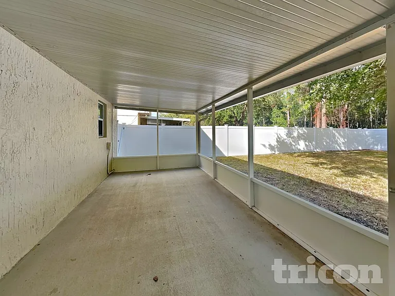 76589 Longleaf Loop — Photo 21