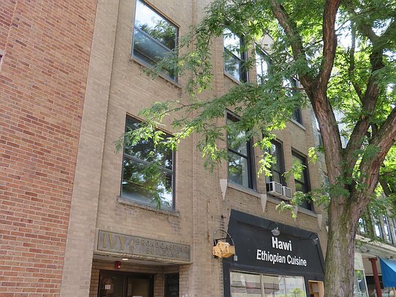 2nd image of 111 S Cayuga St