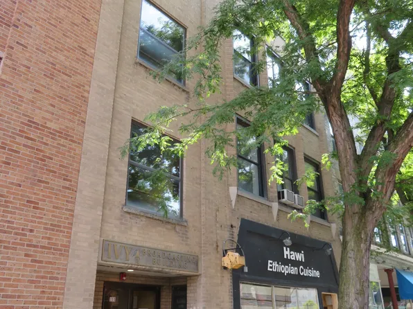 111 S Cayuga St, Ithaca, NY 14850