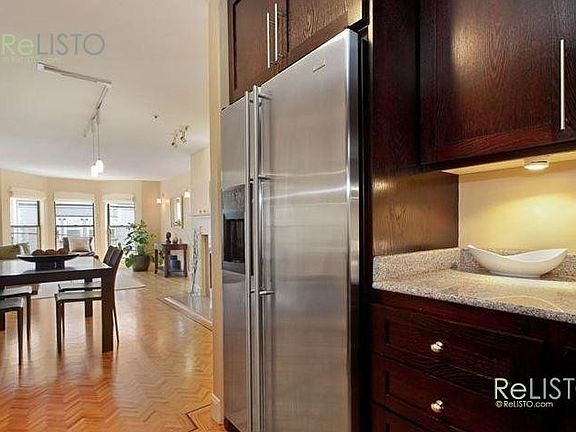 4th image of 3814 24th St APT 101