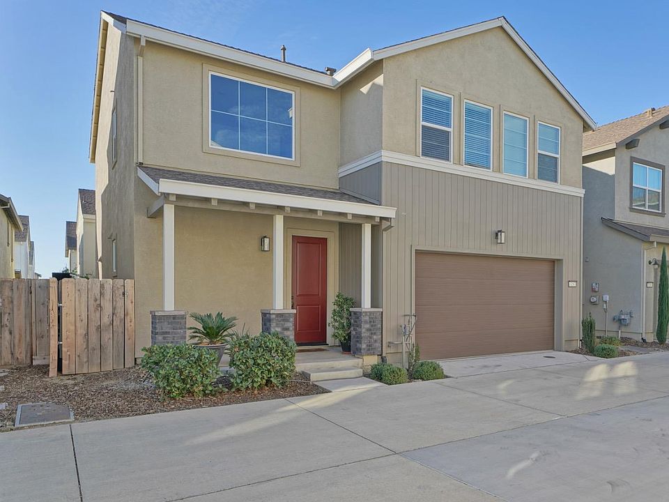 1st image of 3257 Sunny Gate Ln