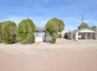 143 S Mountain Rd #2, Apache Junction, AZ 85120