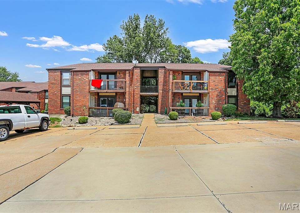 1st image of 6824 Cottage Grove Ln APT F