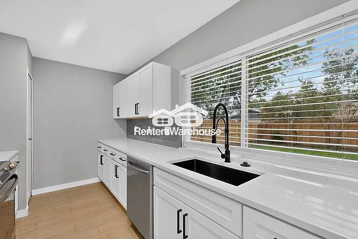 1632 Cumberland Trl — Photo 15