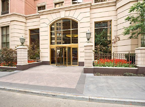 3rd image of 10 Liberty St APT 7G