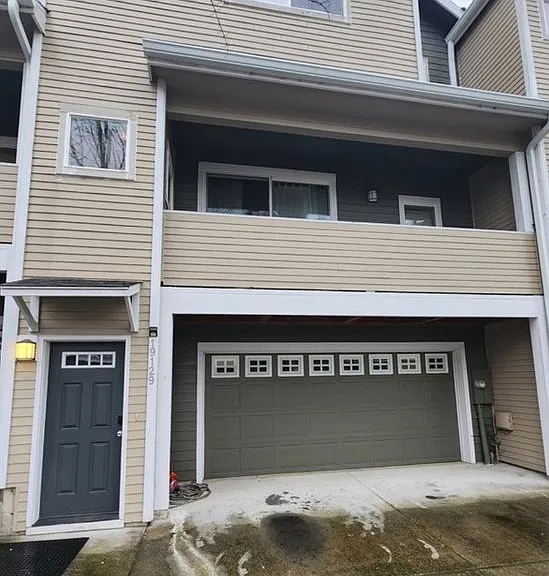 19129 Zoe Ln — Photo 7