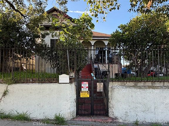 2nd image of 2112 City View Ave