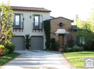 3 Calle Careyes, San Clemente, CA 92673