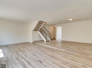 7521 Clemson Ct, Manassas, VA 20109