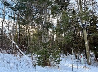 15319 Harmony Ln, Cheboygan, MI 49721